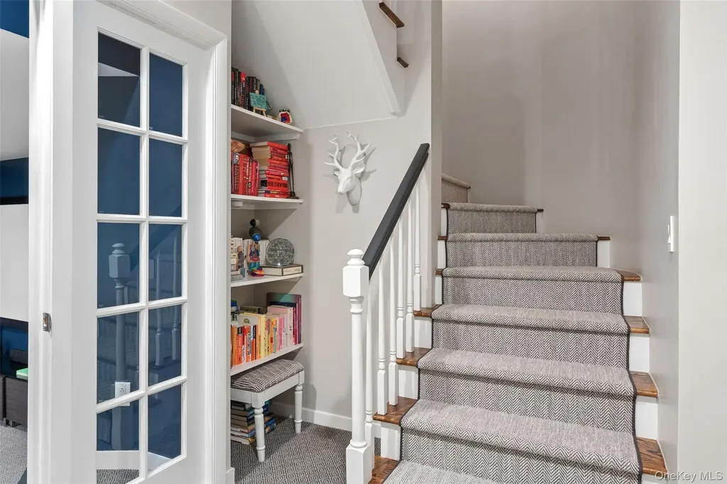 227 Boulder Ridge Road Scarsdale NY 10583