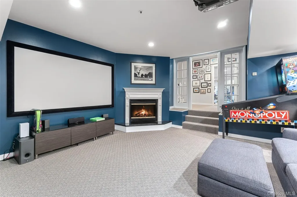 227 Boulder Ridge Road Scarsdale NY 10583
