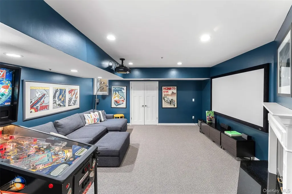227 Boulder Ridge Road Scarsdale NY 10583