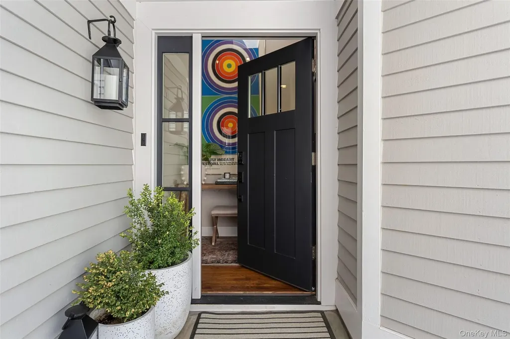 227 Boulder Ridge Road Scarsdale NY 10583