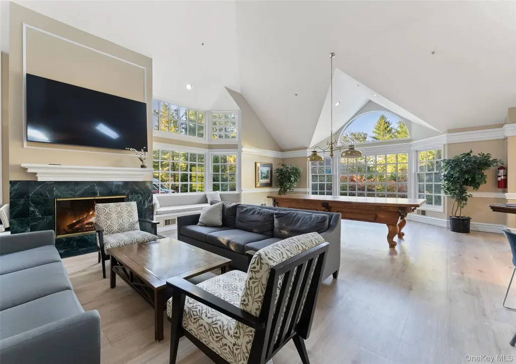 227 Boulder Ridge Road Scarsdale NY 10583