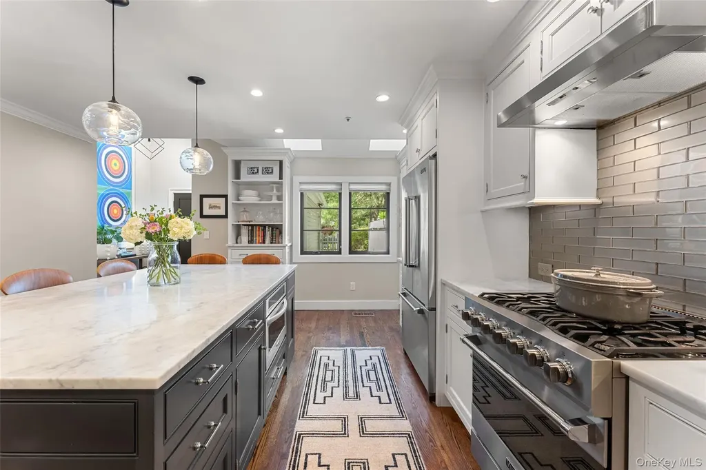 227 Boulder Ridge Road Scarsdale NY 10583