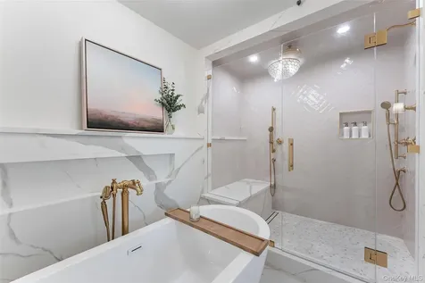 227 Boulder Ridge Road Scarsdale NY 10583