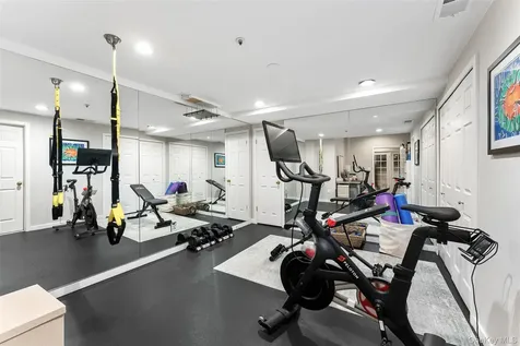 227 Boulder Ridge Road Scarsdale NY 10583