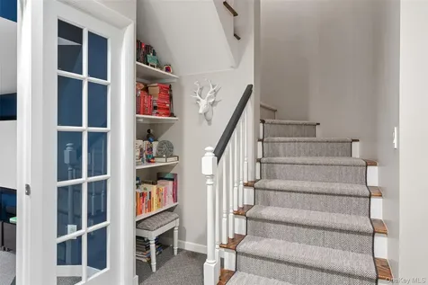 227 Boulder Ridge Road Scarsdale NY 10583