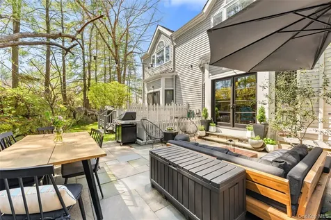 227 Boulder Ridge Road Scarsdale NY 10583