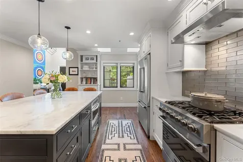 227 Boulder Ridge Road Scarsdale NY 10583