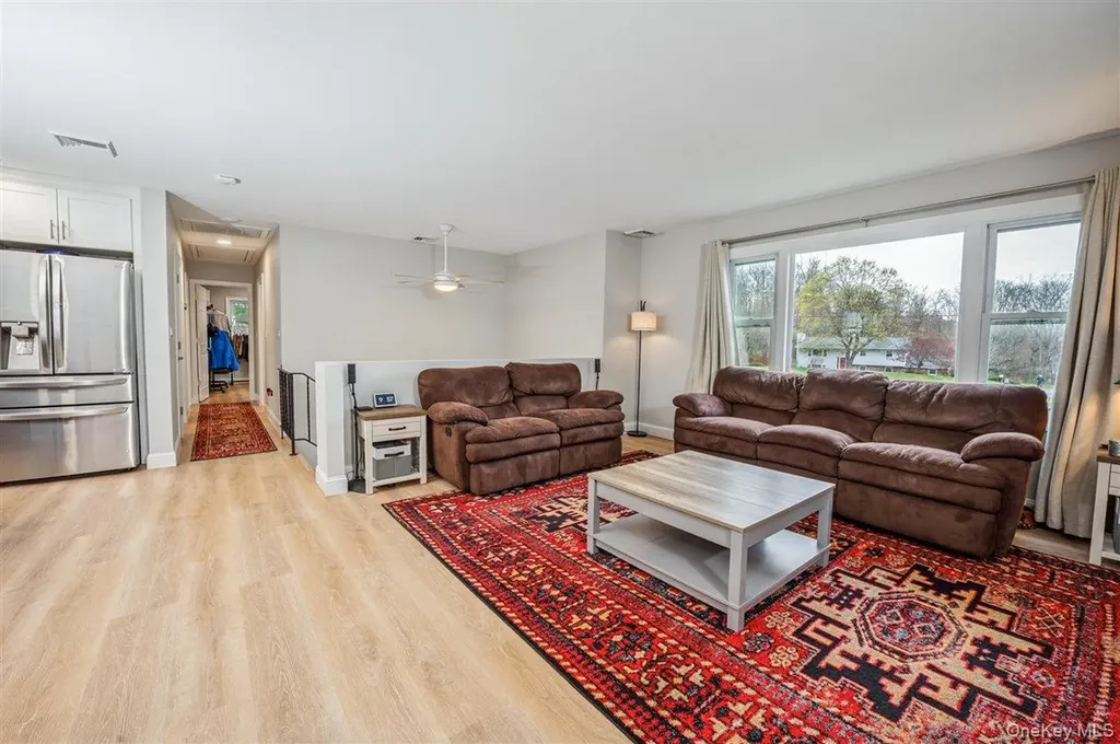 22 Valkill Drive Poughkeepsie NY 12601