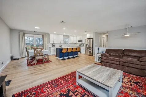 22 Valkill Drive Poughkeepsie NY 12601