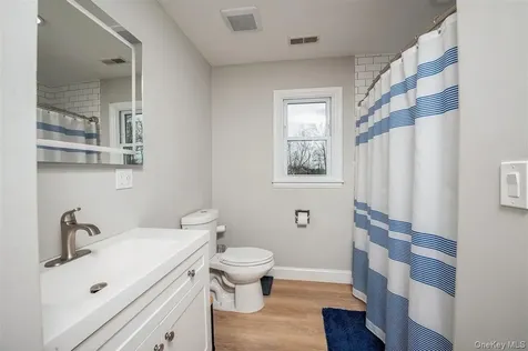 22 Valkill Drive Poughkeepsie NY 12601