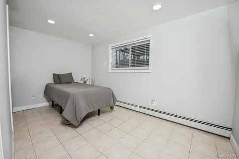 22 Valkill Drive Poughkeepsie NY 12601