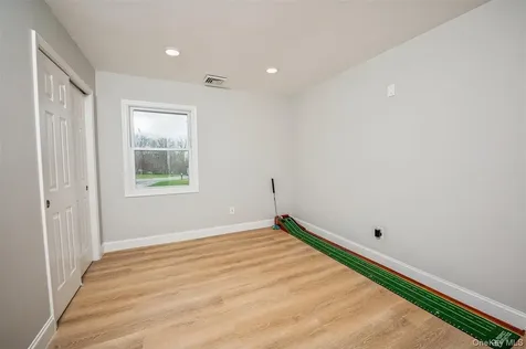 22 Valkill Drive Poughkeepsie NY 12601