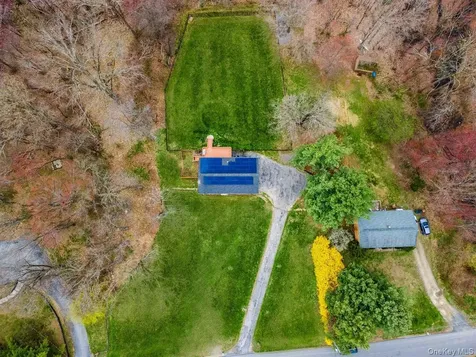 22 Valkill Drive Poughkeepsie NY 12601