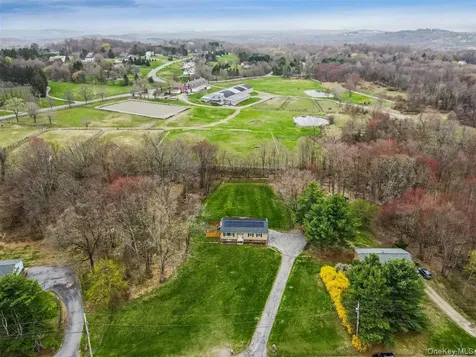 22 Valkill Drive Poughkeepsie NY 12601