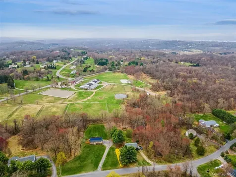 22 Valkill Drive Poughkeepsie NY 12601