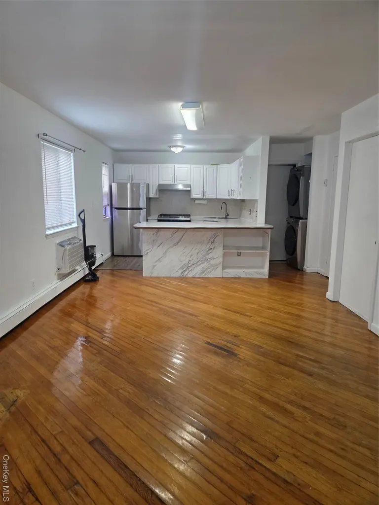 4744 Springfield Boulevard Bayside NY 11361