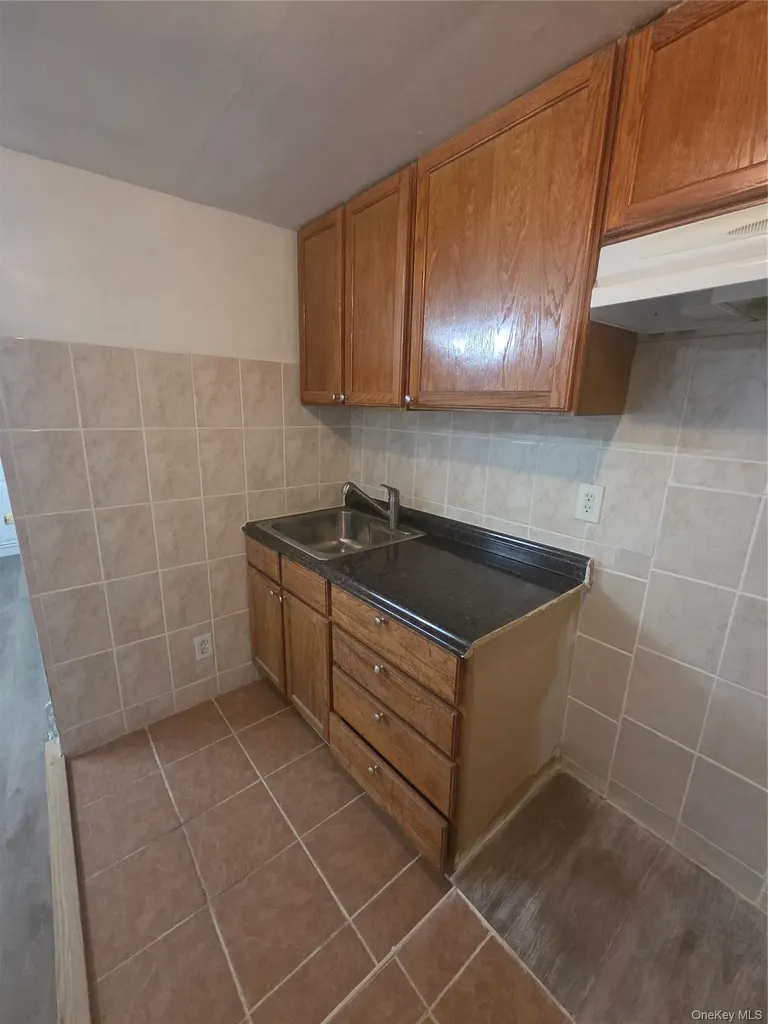 4744 Springfield Boulevard Bayside NY 11361
