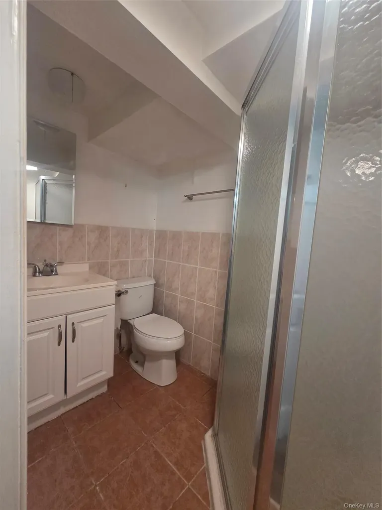 4744 Springfield Boulevard Bayside NY 11361