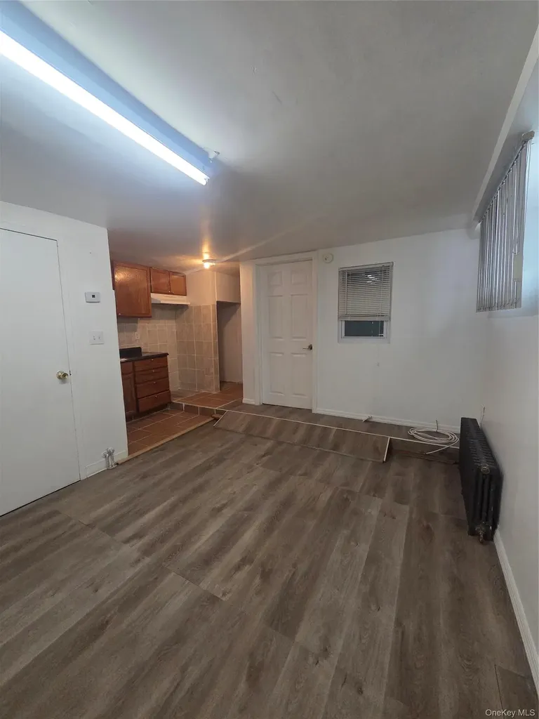 4744 Springfield Boulevard Bayside NY 11361