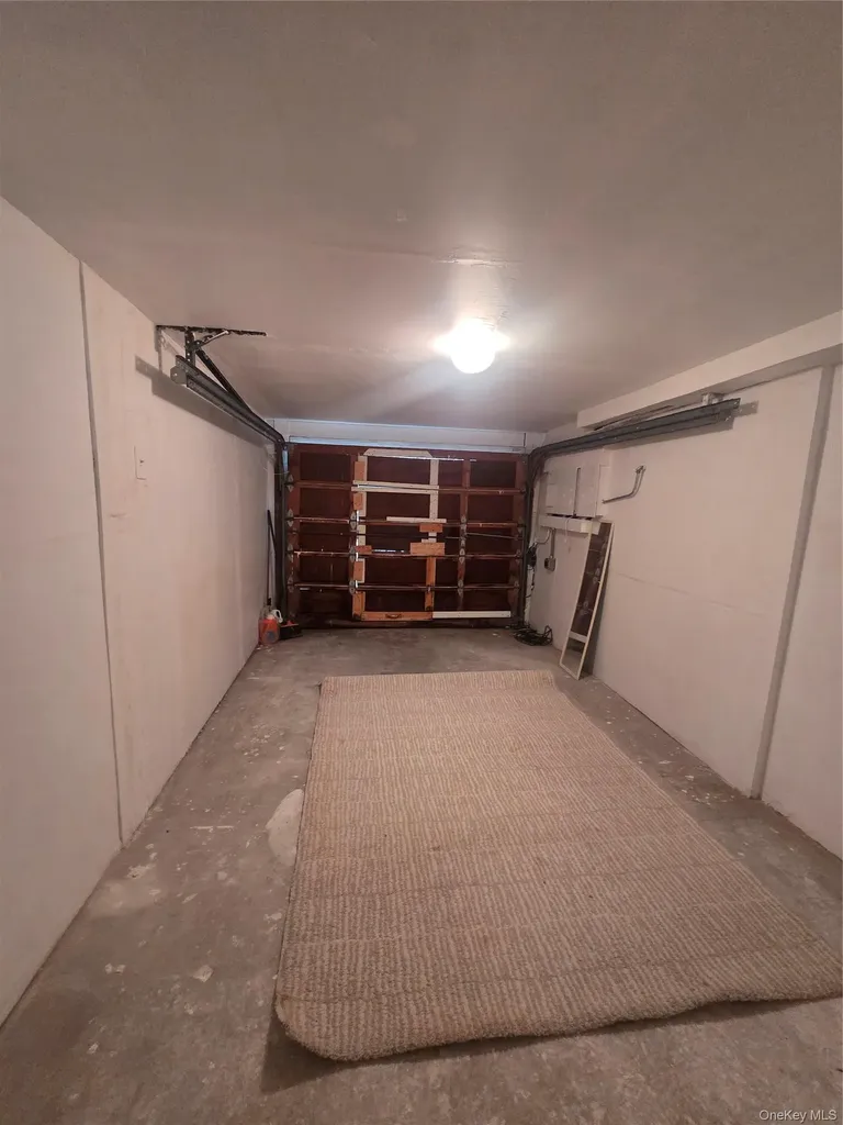 4744 Springfield Boulevard Bayside NY 11361