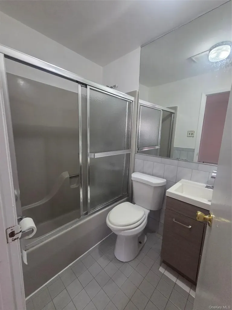 4744 Springfield Boulevard Bayside NY 11361