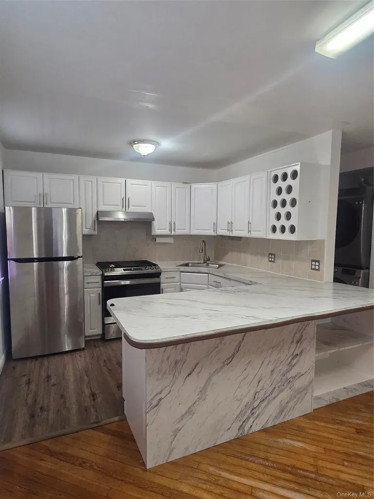 4744 Springfield Boulevard Bayside NY 11361