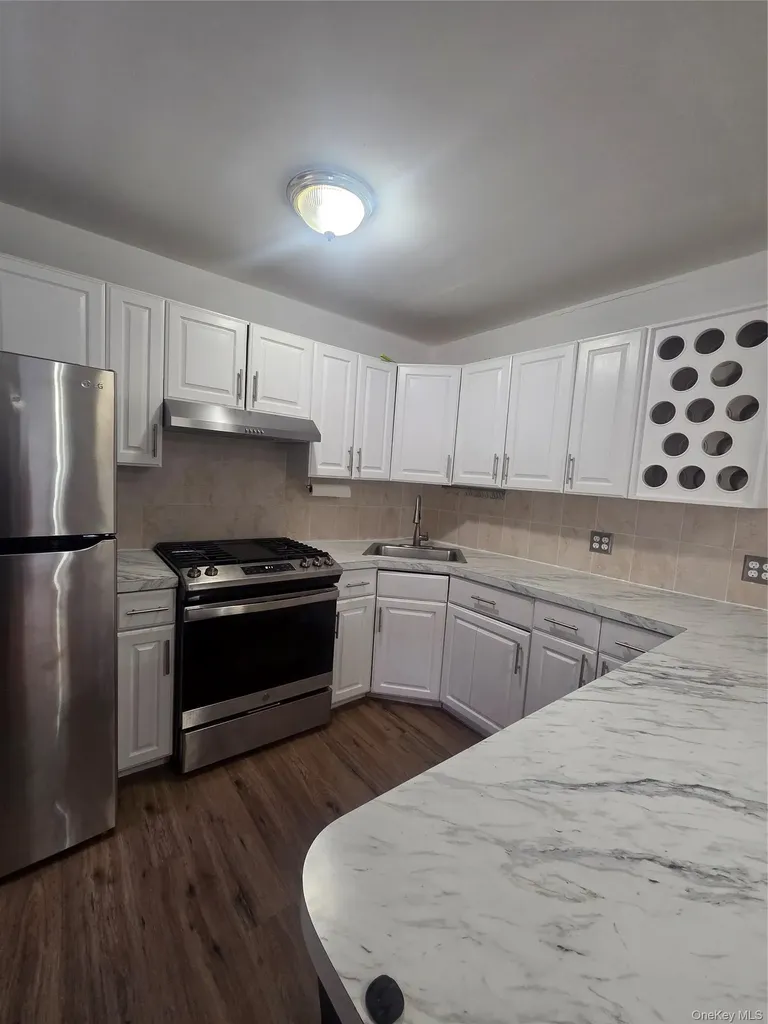 4744 Springfield Boulevard Bayside NY 11361