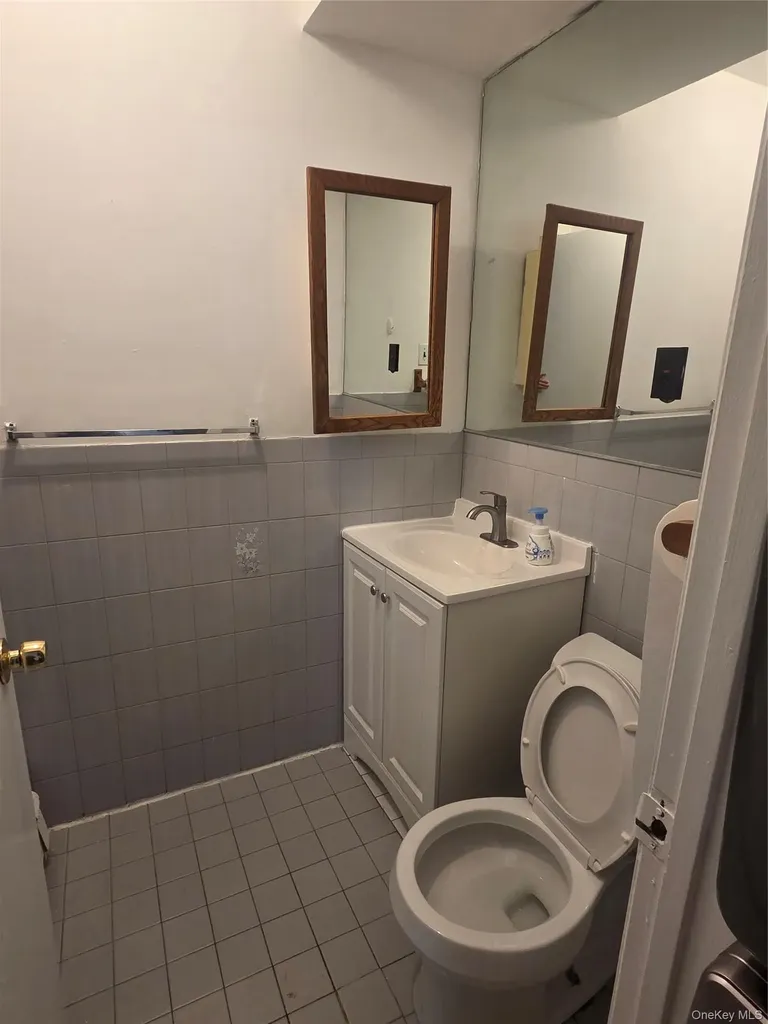 4744 Springfield Boulevard Bayside NY 11361