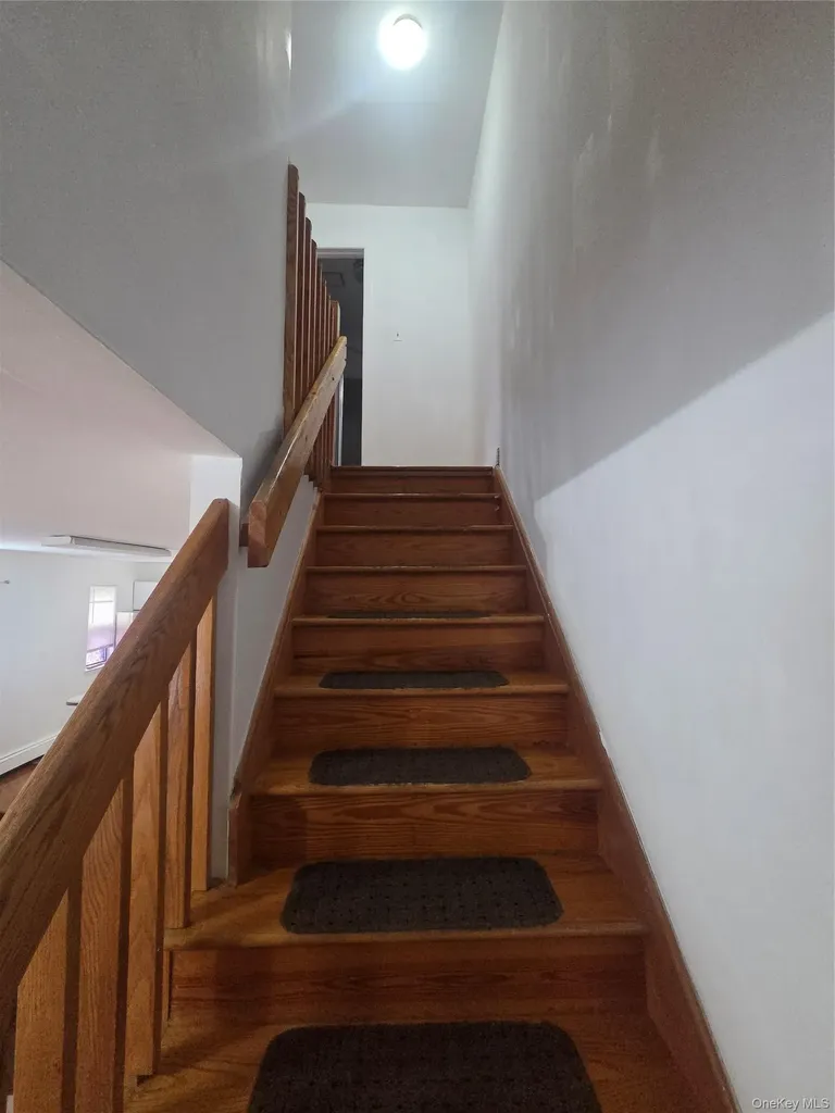 4744 Springfield Boulevard Bayside NY 11361