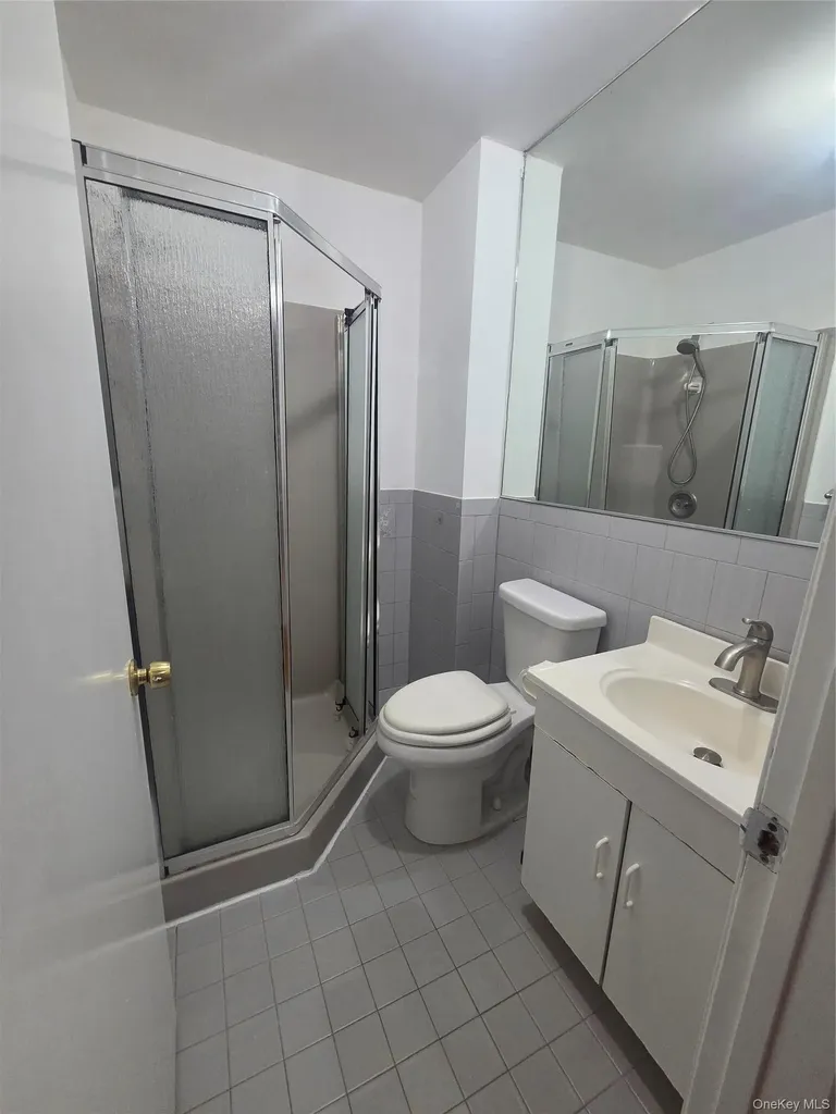 4744 Springfield Boulevard Bayside NY 11361
