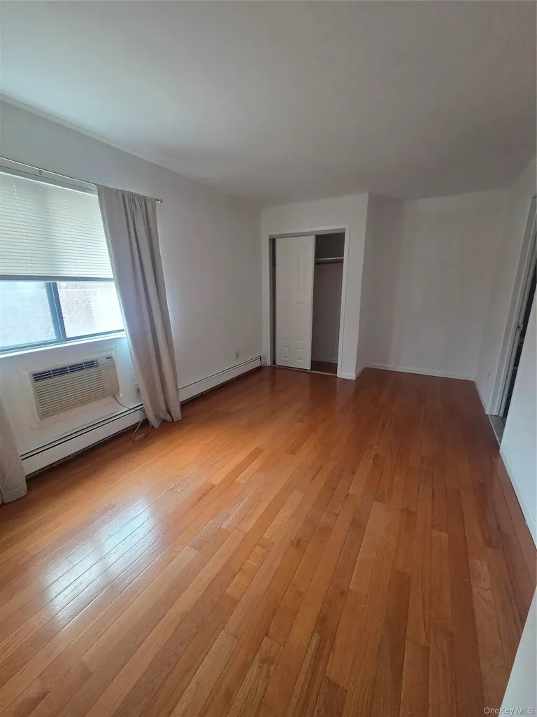 4744 Springfield Boulevard Bayside NY 11361