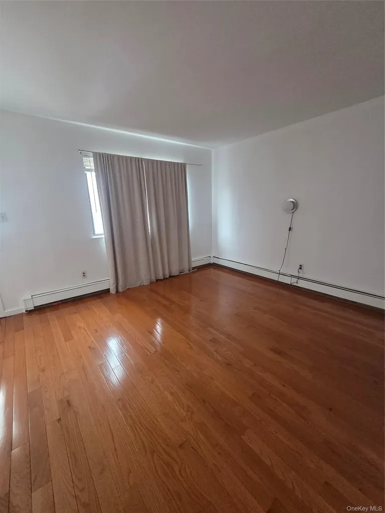4744 Springfield Boulevard Bayside NY 11361