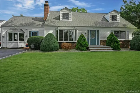 130 Tasker Lane Greenport NY 11944