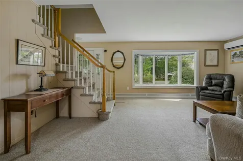 130 Tasker Lane Greenport NY 11944