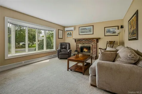 130 Tasker Lane Greenport NY 11944