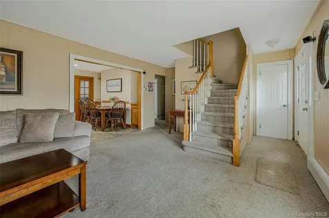 130 Tasker Lane Greenport NY 11944
