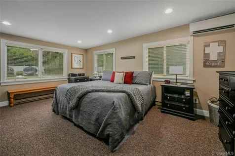 130 Tasker Lane Greenport NY 11944