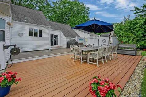 130 Tasker Lane Greenport NY 11944