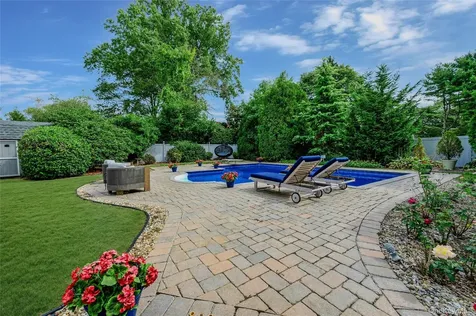 130 Tasker Lane Greenport NY 11944