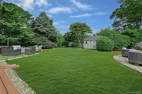 130 Tasker Lane Greenport NY 11944