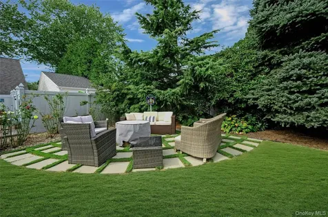 130 Tasker Lane Greenport NY 11944