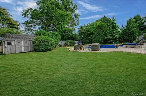 130 Tasker Lane Greenport NY 11944