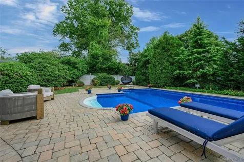 130 Tasker Lane Greenport NY 11944