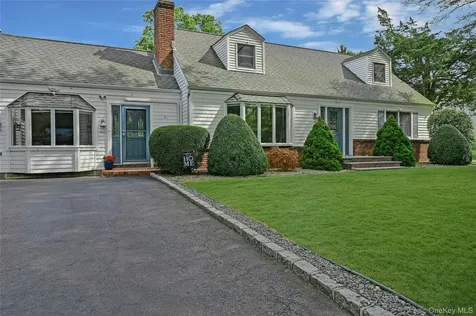 130 Tasker Lane Greenport NY 11944