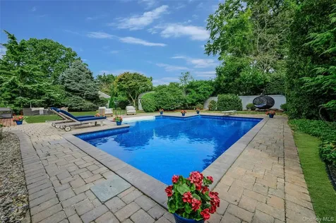 130 Tasker Lane Greenport NY 11944