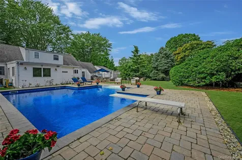 130 Tasker Lane Greenport NY 11944