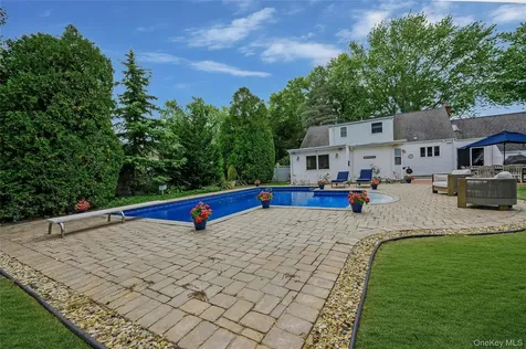 130 Tasker Lane Greenport NY 11944