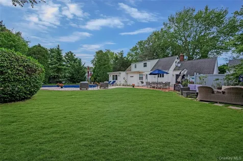 130 Tasker Lane Greenport NY 11944