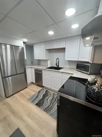 130 Tasker Lane Greenport NY 11944
