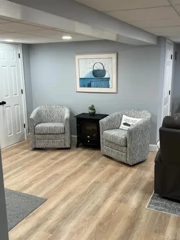 130 Tasker Lane Greenport NY 11944